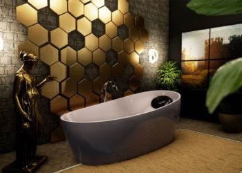 hotel-renovator-steam-deck-compatibility-details-more