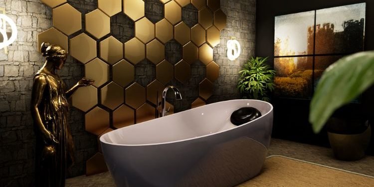 hotel-renovator-steam-deck-compatibility-details-more