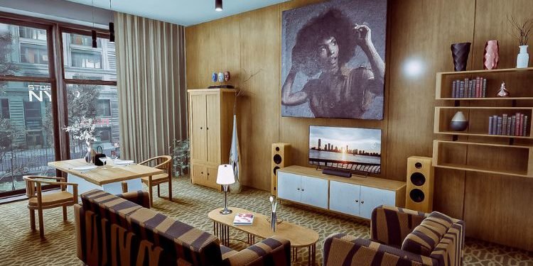 hotel-renovator-stuck-in-room-101-issue-is-there-any-fix-yet