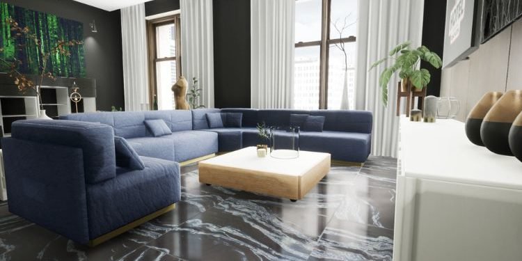 hotel-renovator-third-person-perspective-mode-release-date-is-it-coming-out