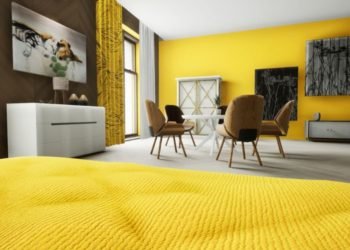 hotel-renovator-unable-to-enter-room-203-error-is-there-any-fix-yet