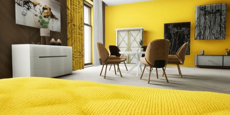 hotel-renovator-unable-to-enter-room-203-error-is-there-any-fix-yet