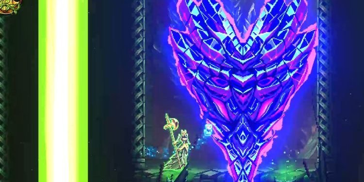 how-long-to-beat-9-years-of-shadows