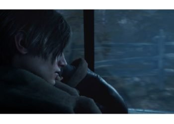 is-there-a-resident-evil-4-2023-nintendo-switch-release-date (1)