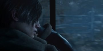 is-there-a-resident-evil-4-2023-nintendo-switch-release-date (1)