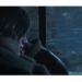 is-there-a-resident-evil-4-2023-nintendo-switch-release-date (1)
