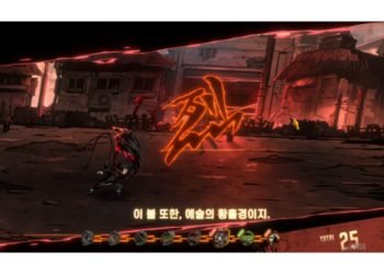 limbus-company-cutscenes-not-working-issue-is-there-any-fix-yet