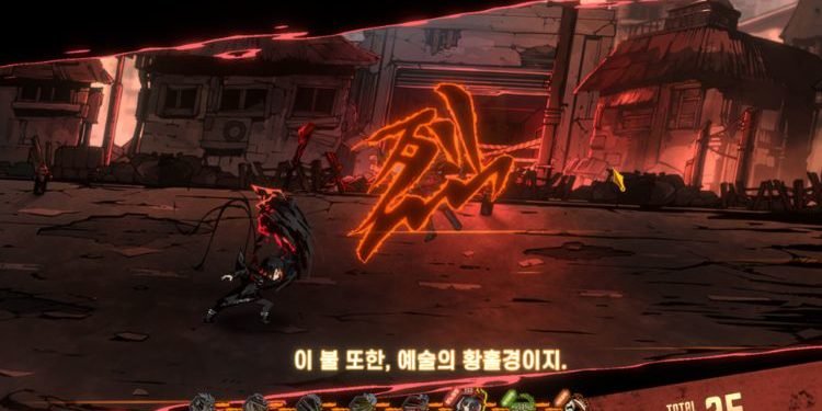 limbus-company-cutscenes-not-working-issue-is-there-any-fix-yet