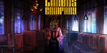 limbus-company-how-to-change-language