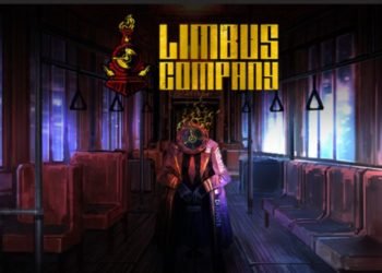 limbus-company-how-to-enable-fullscreen