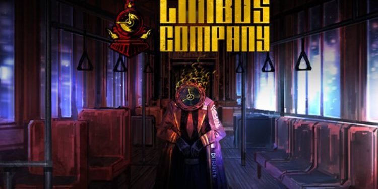 limbus-company-how-to-enable-fullscreen