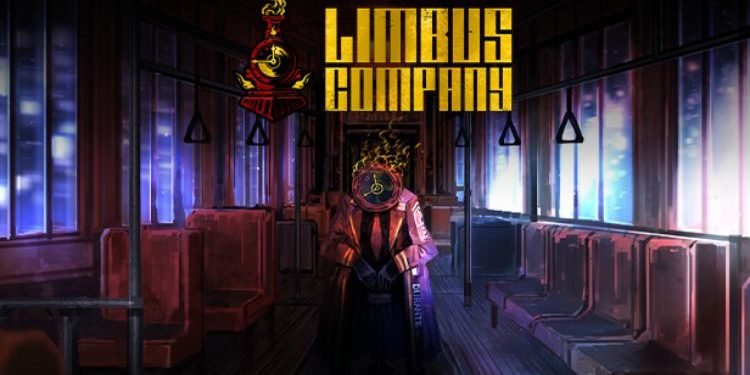limbus-company-unable-to-purchase-anything-bug-is-there-any-fix-yet