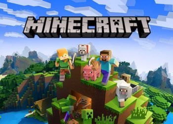 Minecraft: How to Get & Find Sea Turtle Eggs