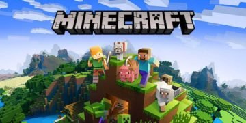 Minecraft: How to Get & Find Sea Turtle Eggs