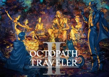 octopath-traveler-2-how-to-save-game