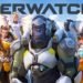 Overwatch 2 Season 4 Release Date: When is it coming out