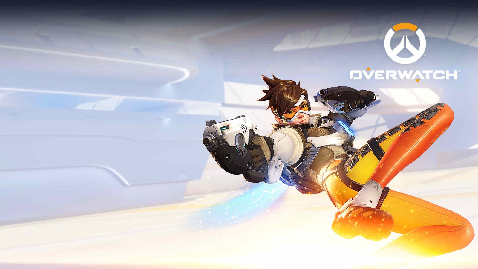 Overwatch 2 Season 4 Release Date: When is it coming out