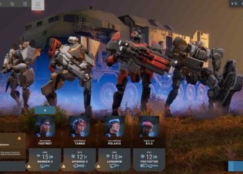 phantom-brigade-how-to-increase-text-size--min