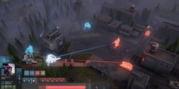 phantom-brigade-multiplayer-mode-release-date-is-it-coming-out