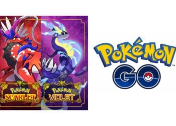 pokemon-scarlet-violet-how-to-connect-with-pokemon-go