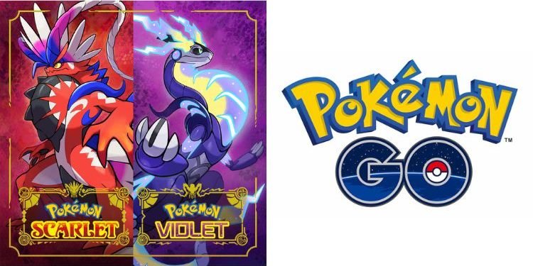 pokemon-scarlet-violet-how-to-connect-with-pokemon-go