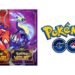 pokemon-scarlet-violet-how-to-connect-with-pokemon-go
