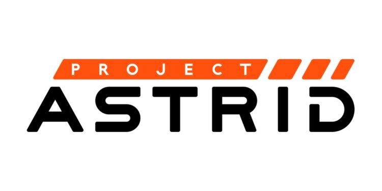 Project Astrid Release date