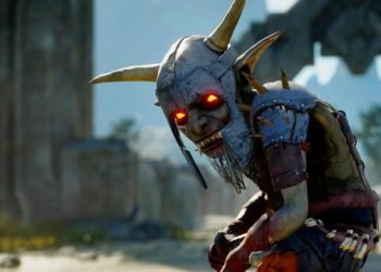 Ravenbound Multiplayer Co-Op Mode Release Date