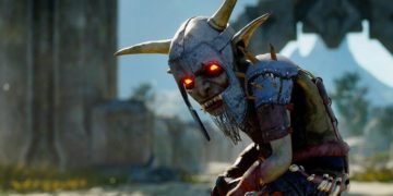 Ravenbound Multiplayer Co-Op Mode Release Date