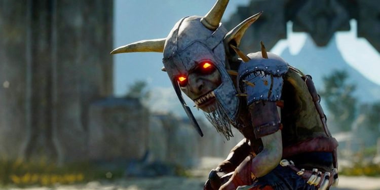 Ravenbound Multiplayer Co-Op Mode Release Date