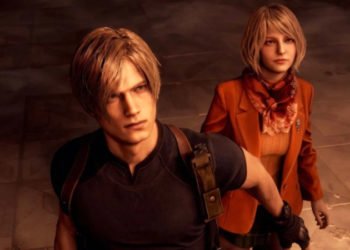 Resident Evil 4 Remake: How to change Outfit/Costume