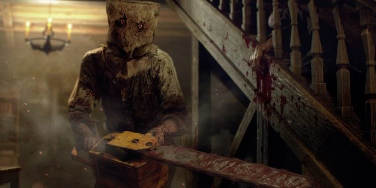 resident-evil-4-chainsaw-fatal-d3d-error-how-to-fix-it