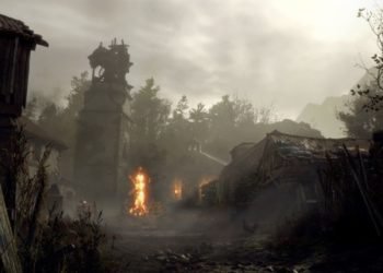 resident-evil-4-remake-audio-sound-not-working-issue-how-to-fix-it