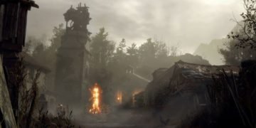 resident-evil-4-remake-audio-sound-not-working-issue-how-to-fix-it