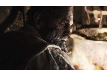 resident-evil-4-remake-ukrainian-language-support-is-it-coming