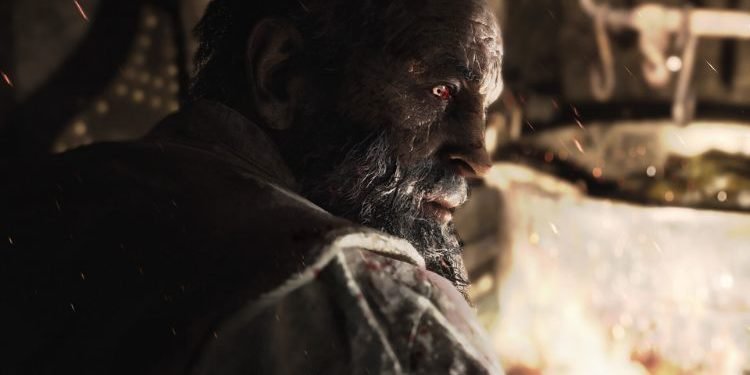 resident-evil-4-remake-ukrainian-language-support-is-it-coming