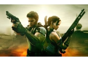 resident-evil-5-remake-release-date-platforms-more