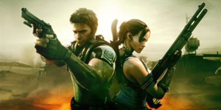 resident-evil-5-remake-release-date-platforms-more