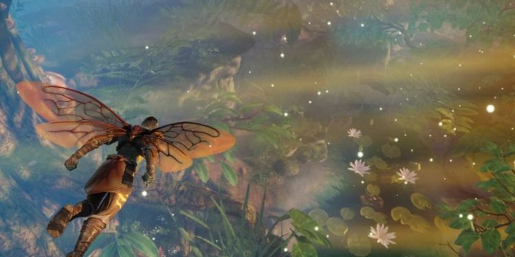 smalland-survive-the-wilds-key-rebinding-feature-is-it-available