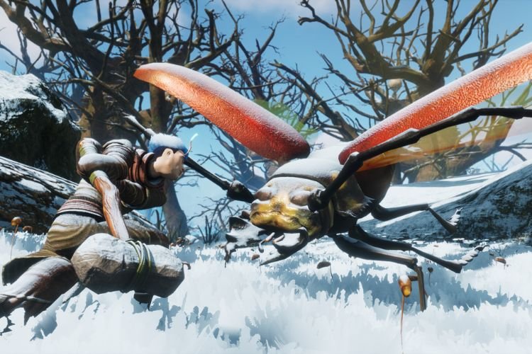 smalland-survive-the-wilds-ps4-ps5-xbox-one-xbox-series-x-s-nintendo-switch-release-date