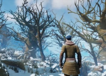 smalland-survive-the-wilds-ps4-ps5-xbox-one-xbox-series-x-s-nintendo-switch-release-date