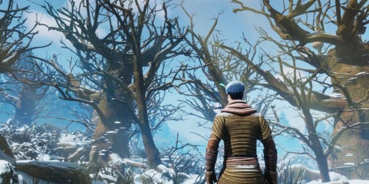 smalland-survive-the-wilds-ps4-ps5-xbox-one-xbox-series-x-s-nintendo-switch-release-date