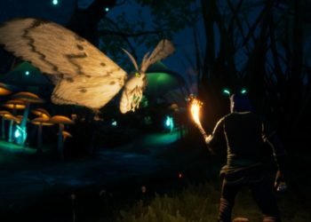 smalland-survive-the-wilds-steam-deck-compatibility-details-more