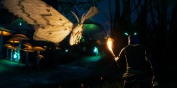 smalland-survive-the-wilds-steam-deck-compatibility-details-more