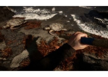 sons-of-the-forest-abnormal-breathing-bug-is-there-any-fix-yet