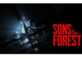 sons-of-the-forest-how-to-loot-any-cave-without-fighting-enemies