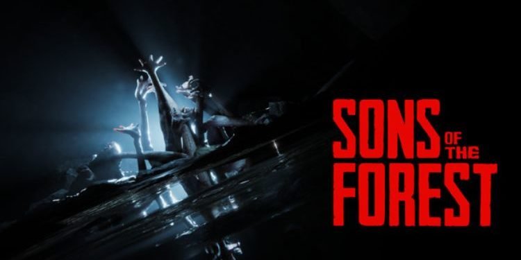 sons-of-the-forest-how-to-loot-any-cave-without-fighting-enemies