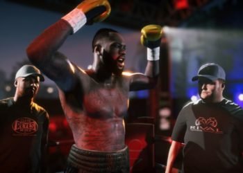 undisputed-boxing-game-server-disconnection-high-ping-matchmaking-issues-troubling-many-players-is-there-any-fix-yet (2)