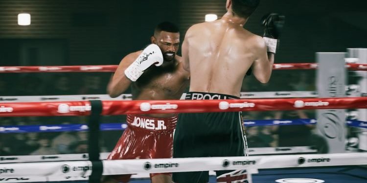 undisputed-boxing-game-steam-deck-support-is-it-available