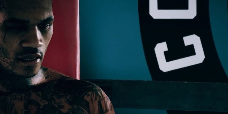 undisputed-rematch-button-is-it-available